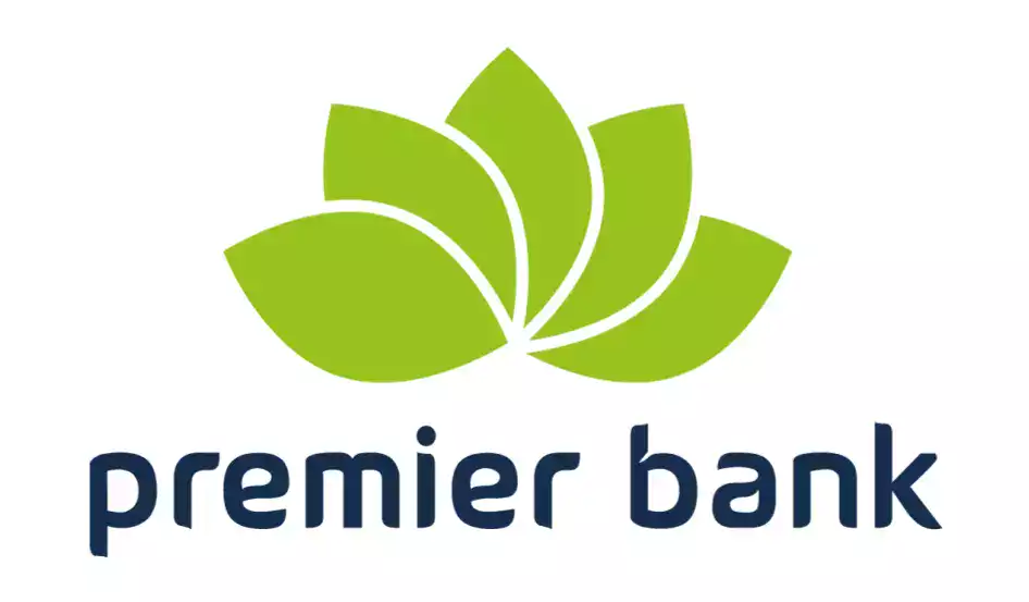 Premier Bank of Somalia Send Bank Account Updates to Customers