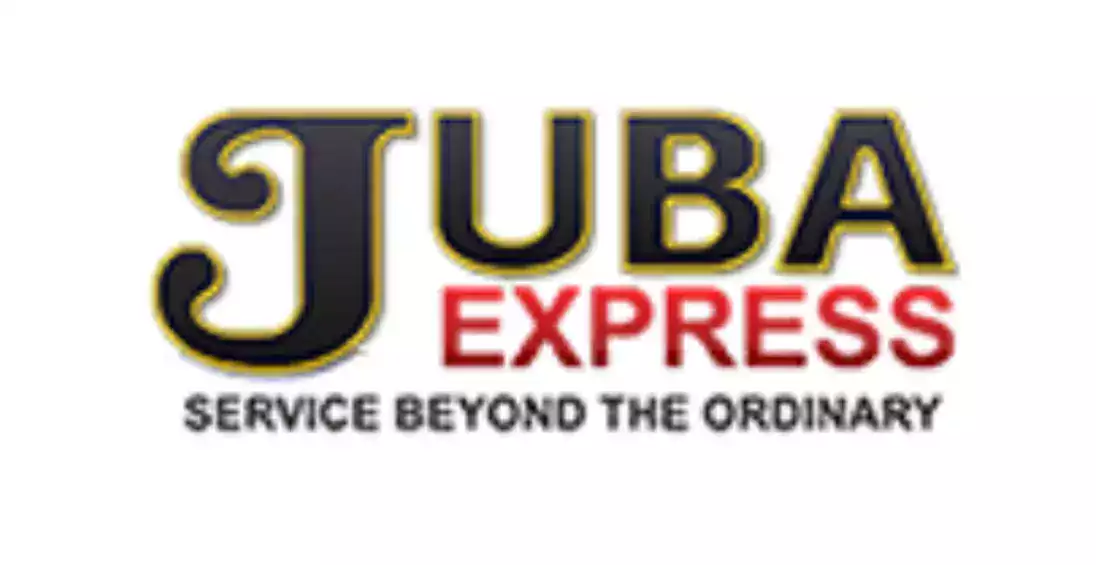 Juba Express Send Money Transaction Updates to Customers