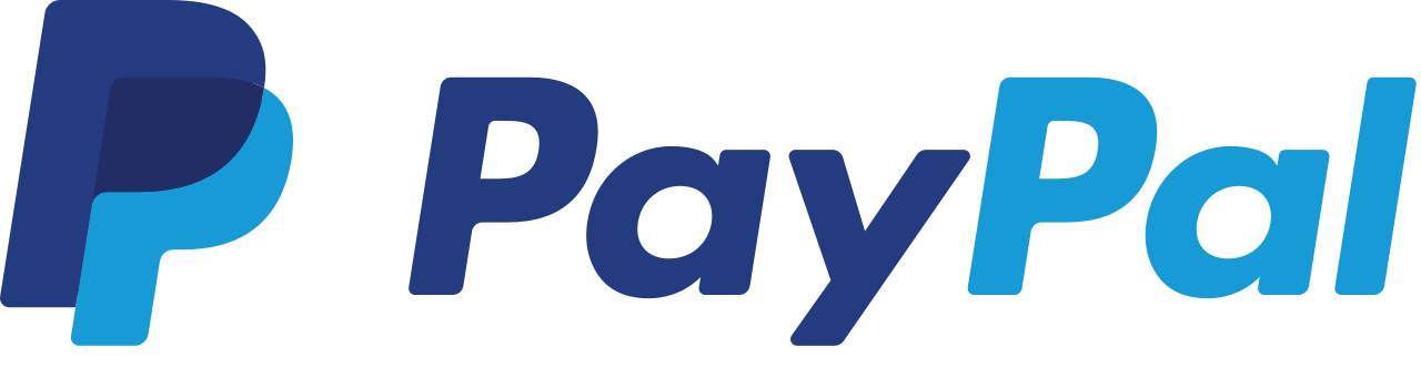 1s2u.com PayPal Partner