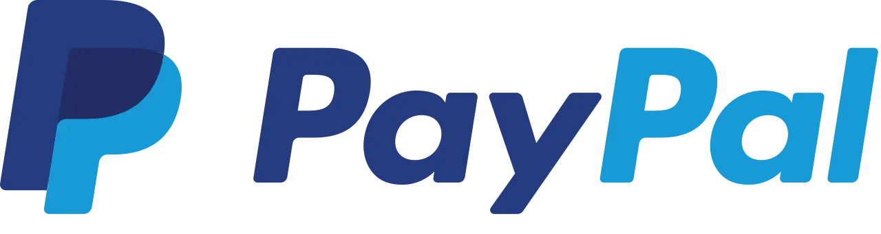 1s2u.com PayPal Partner