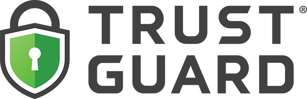1s2u.com Trust Guard Partner