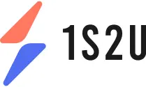 1s2u.com logo