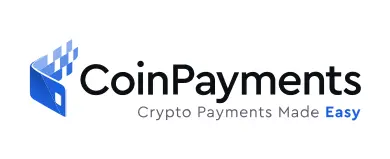 1s2u.com payment methods